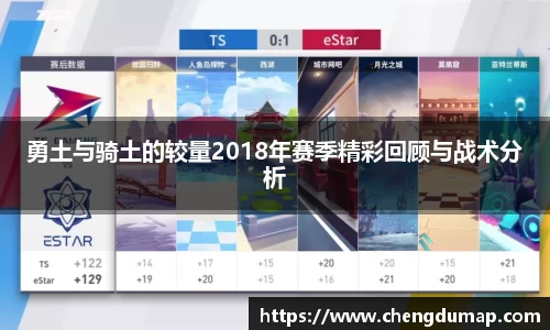 易游