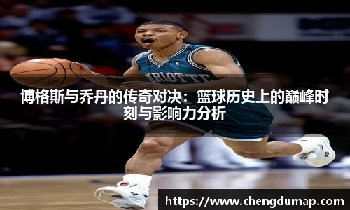 米乐YY易游