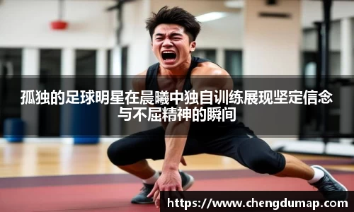 yy易游