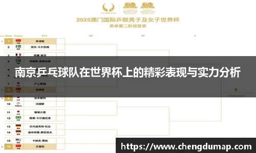 yy易游