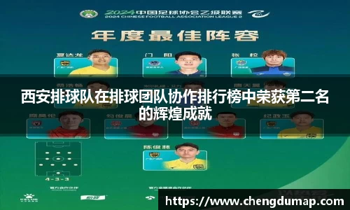 米乐YY易游
