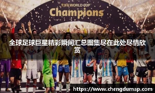 yy易游
