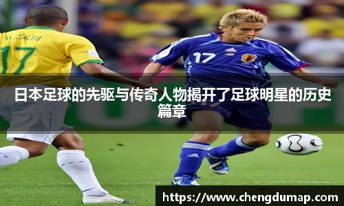 yy易游